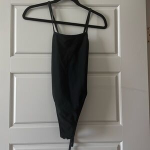 Jolyn Dayno Onsie Swimsuit 30